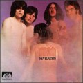 Buy Man - Revelation Mp3 Download