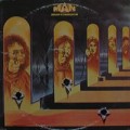 Buy Man - Welsh-Connection Mp3 Download