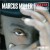 Buy Marcus Miller - Tutu Revisited CD2 Mp3 Download