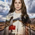 Buy Superfly - Mind Travel Mp3 Download