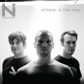 Buy Natural Incense - Simple Is The Way Mp3 Download
