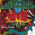 Buy Natural Incense - Step Inside Mp3 Download