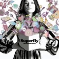 Buy Superfly - Box Emotions Mp3 Download