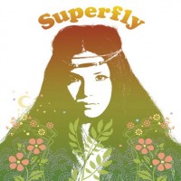 Purchase Superfly - Superfly