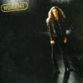 Buy Ted Nugent - Nugent Mp3 Download