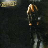 Purchase Ted Nugent - Nugent