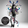 Buy Wynter Gordon - With The Music I Die Mp3 Download