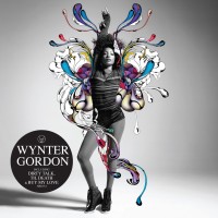 Purchase Wynter Gordon - With The Music I Die