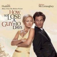 Purchase VA - How To Lose A Guy In 10 Days