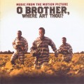 Purchase VA - O Brother, Where Art Thou? Mp3 Download