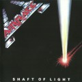 Buy Airrace - Shaft Of Light Mp3 Download