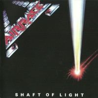 Purchase Airrace - Shaft Of Light