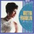 Buy Aretha Franklin - 20 Greatest Hits Mp3 Download
