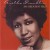 Buy Aretha Franklin - 30 Greatest Hits CD1 Mp3 Download