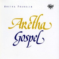 Purchase Aretha Franklin - Aretha Gospel