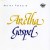 Buy Aretha Franklin - Aretha Gospel Mp3 Download