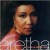 Purchase Aretha Franklin- A Rose Is Still A Rose MP3
