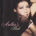 Buy Aretha Franklin - Aretha's Best Mp3 Download