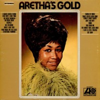 Purchase Aretha Franklin - Aretha's Gold (Vinyl)