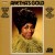 Buy Aretha Franklin - Aretha's Gold (Vinyl) Mp3 Download