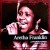 Buy Aretha Franklin - Collections Mp3 Download