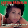 Buy Aretha Franklin - Joy To The World Mp3 Download