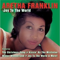 Purchase Aretha Franklin - Joy To The World