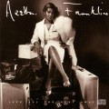 Buy Aretha Franklin - Love All The Hurt Away Mp3 Download