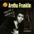 Buy Aretha Franklin - Spanish Harlem Mp3 Download
