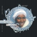Buy Aretha Franklin - Sparkle Mp3 Download