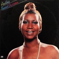 Purchase Aretha Franklin - Sweet Passion