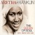 Buy Aretha Franklin - The Queen Of Soul: Live From Chicago Mp3 Download