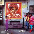 Buy Aretha Franklin - Who's Zooming Who? Mp3 Download