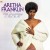 Buy Aretha Franklin - With Everything I Feel In Me Mp3 Download