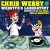 Buy Chris Webby - Webster's Laboratory Mp3 Download