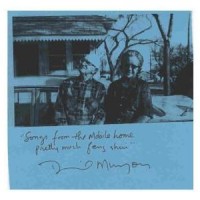 Purchase David Munyon - Songs From The Mobile Home, Pretty Much Feng Shui