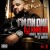 Buy DJ Khaled - I'm On One (CDS) Mp3 Download