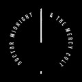 Buy Doctor Midnight & The Mercy Cult - I Declare: Treason Mp3 Download