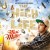 Purchase Mac Miller- The High Life MP3