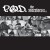 Buy P.O.D. - The Warriors, Vol.2 (EP) Mp3 Download