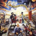 Buy Pendragon - The Masquerade Overture CD2 Mp3 Download