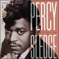 Purchase Percy Sledge - It Tears Me Up: The Best Of Percy Sledge