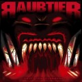 Buy Raubtier - Skriet Från Vildmarken Mp3 Download