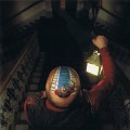 Buy Rival Sons - Pressure and Time Mp3 Download