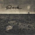 Buy Riverside - Memories In My Head (EP) Mp3 Download
