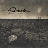 Purchase Riverside - Memories In My Head (EP)