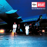 Purchase The English Beat - Special Beat Service