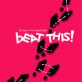 Buy The English Beat - The Beat Goes On Mp3 Download
