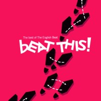 Purchase The English Beat - The Beat Goes On