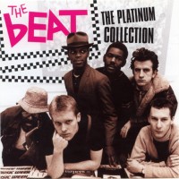 Purchase The English Beat - The Platinum Collection